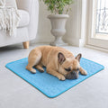 Cooling Dog Mat